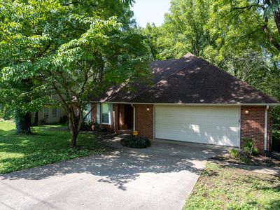 1324 Marymont Dr