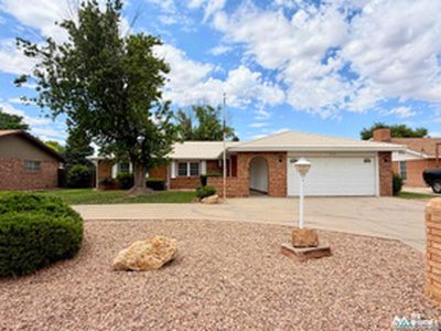 3636 Linkwood Ln