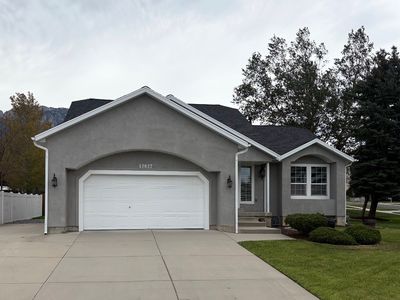 12027 S Blue Heron Dr