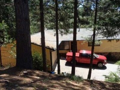 4250 Kingswood Trl