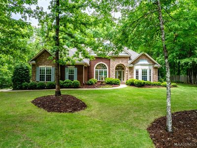 50 Orchard Trce