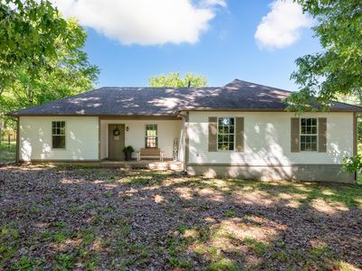 366 Adkins Rd