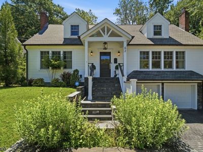 62 Jacobus Ave