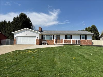 137 Oldman Rd