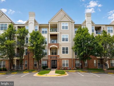 3015 Nicosh Cir Unit 2102