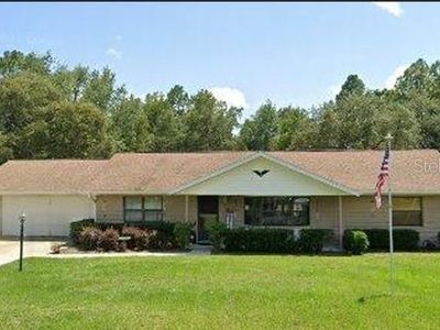 5806 SW 109th Street Rd