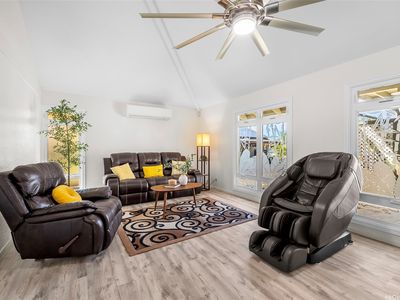 94-372 Kahulialii St