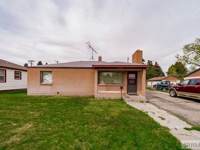 Property at 143 Dove Ave, Rigby, ID