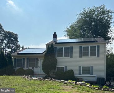 648 Princeton Blvd