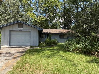4113 NW ALPINE DRIVE