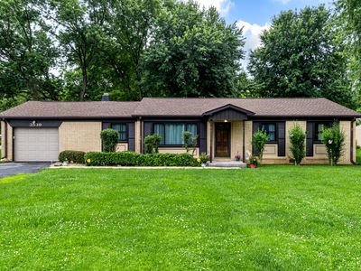 3539 E Southport Rd