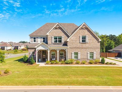 1018 Sunfield Dr
