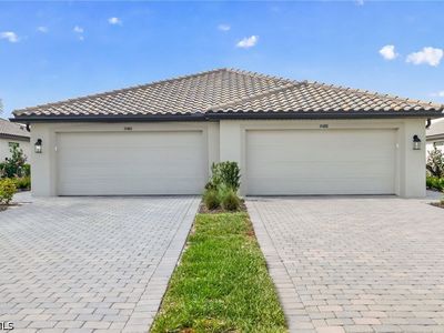 19488 Hinkley Dr