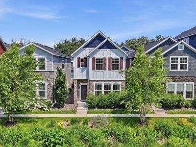 304 Rum River Way
