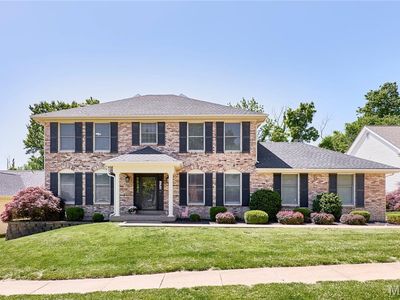 1726 Connemara Dr