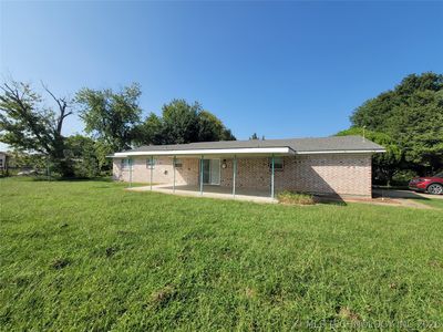 106664 S 4144th Rd