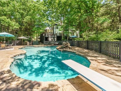 5723 E Estate View Rd