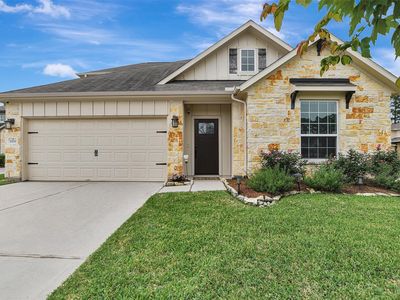 11711 Petal Falls Ln