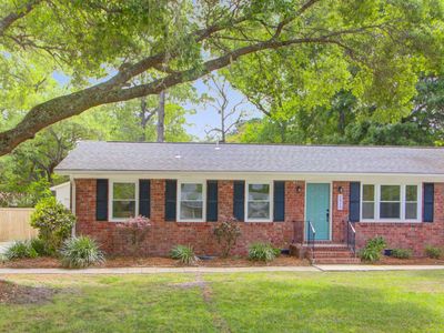 2415 Terrell St
