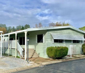 3304 Shasta Dam Blvd SPC 57