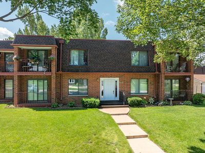 515 Crimson Dr NE APT 15