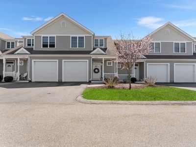 70 Endicott St UNIT 1106