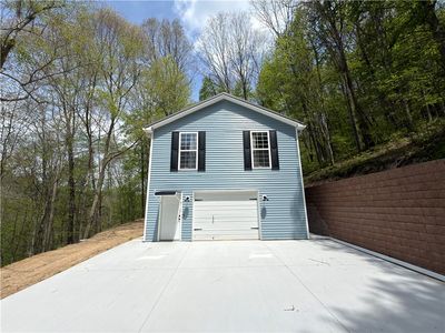 345 Dutch Run Rd
