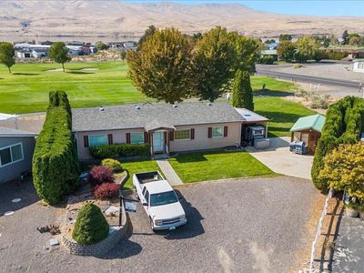 Property at 422 Cherry Ln SW #217, Mattawa, WA