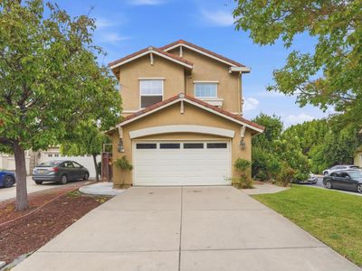 3 Shorebreeze Ct