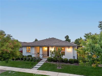 2450 Alameda Dr