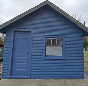 311 Loveland Avenue