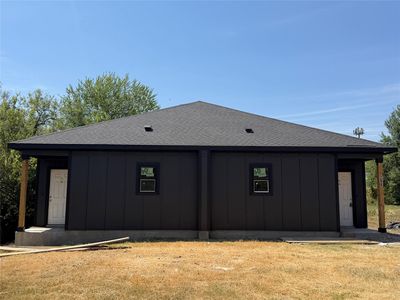 210 Sunnyland Dr