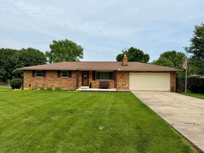 58 Janet Ave