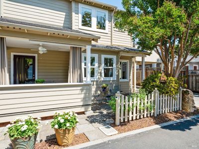 108 Marion Lane