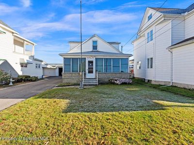 Property at 131 Stephenson St, Duryea, PA