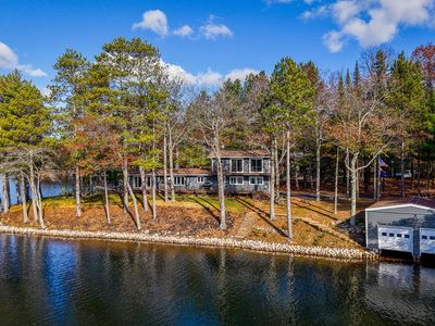 9238 Marguerite Ct
