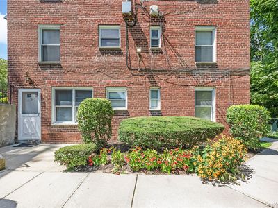 51 Edwards Street #T