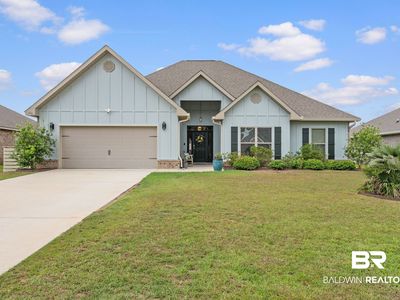 796 Wedgewood Dr