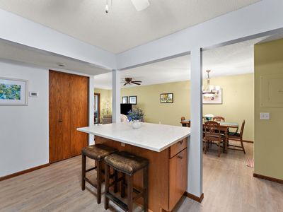 10540 43rd Ave N APT 203