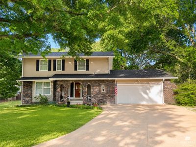 3024 Montana Ct