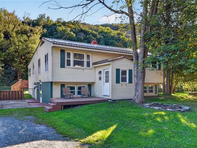 2240 State Route 392