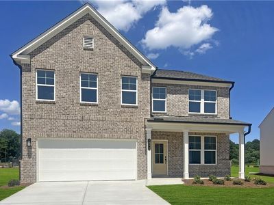 2016 Jordan Knoll Ln