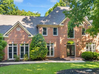 1905 Summer Breeze Ln