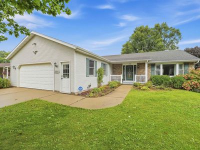 1030 Georgetown Ter
