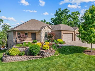 Property at 156 Pinehurst Drive, Branson, MO