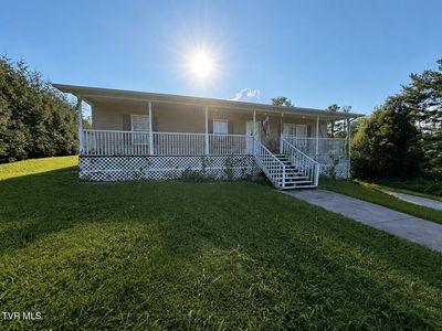 Property at 18 Windswept Ln, Greeneville, TN