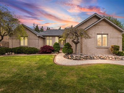 13267 Pearl Dr