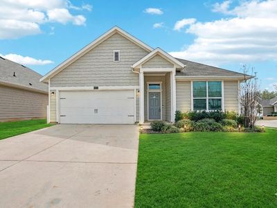 9000 Huxley Dr