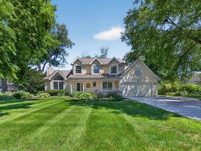 603 Owen Rd