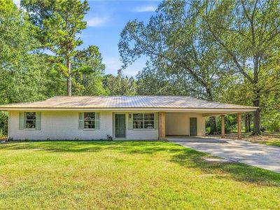 149 Joanne Dr